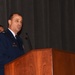 908th Operations Group Welcomes New Commander
