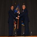 908th Operations Group Welcomes New Commander