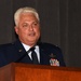 908th Operations Group Welcomes New Commander