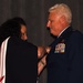 908th Operations Group Welcomes New Commander