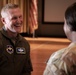 Brig. Gen. Rueschhoff holds first All Call at 56FW