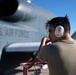 Beale AFB says farewell to the RQ-4 Global Hawk Block 30