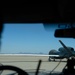 Beale AFB says farewell to the RQ-4 Global Hawk Block 30