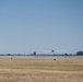 Beale AFB says farewell to the RQ-4 Global Hawk Block 30