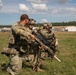 2-502nd Infantry Regiment Weapons Drills