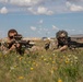 2-502nd Infantry Regiment Weapons Drills