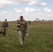 2-502nd Infantry Regiment Weapons Drills