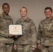 192nd Wing Airmen recognized by Air Component Commander