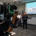 Coast Guard, partner agencies conduct law enforcement demonstration in Houston, Texas