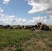 2-502nd Infantry Regiment Weapons Drills