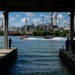 Coast Guard, partner agencies conduct law enforcement demonstration in Houston, Texas