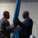 Secretary of Defense Lloyd J. Austin III Presides over U.S. Africa Command Change of Command