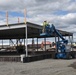 Army engineers constructing new Child Development Center in interior Alaska