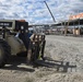 Army engineers construct new Child Development Center in interior Alaska