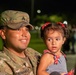 1st Armored Brigade Combat Team Comes Home