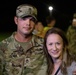 1st Armored Brigade Combat Team Comes Home