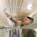 812th and 820th TIN-E collaborate to reduce costs at Fort Devens