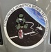 EOD technicians participate in NASA Robotics Bomb Tech Workshop at Johnson Space Center