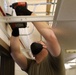 812th and 820th TIN-E collaborate to reduce costs at Fort Devens