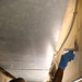 812th and 820th TIN-E collaborate to reduce costs at Fort Devens