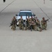 355th SFS Group Photo