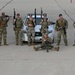 355th SFS Group Photo