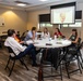 RS Richmond's Influencer Symposium
