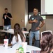 RS Richmond's Influencer Symposium