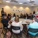 RS Richmond's Influencer Symposium