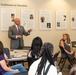 RS Richmond's Influencer Symposium