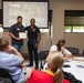 RS Richmond's Influencer Symposium