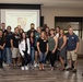 RS Richmond's Influencer Symposium