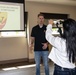 RS Richmond's Influencer Symposium
