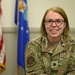 Introducing Lt. Col. Renee Fontenot: 17th TRSS commander