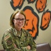 Introducing Lt. Col. Renee Fontenot: 17th TRSS commander