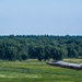 58th FS Gorillas take off during exercise Northern Lightning