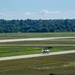 58th FS Gorillas take off during exercise Northern Lightning