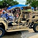 Fort McCoy supports two 2022 National Night Out events