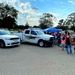 Fort McCoy supports two 2022 National Night Out events