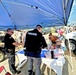 Fort McCoy supports two 2022 National Night Out events