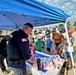 Fort McCoy supports two 2022 National Night Out events