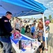 Fort McCoy supports two 2022 National Night Out events