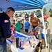 Fort McCoy supports two 2022 National Night Out events