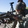 Scout Snipers engage targets from high angles during Mountain Scout Sniper Course