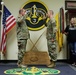 Commander, U.S. Army Forces Command visits Fort Hood