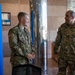 Commander, U.S. Army Forces Command visits Fort Hood