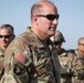 Commander, U.S. Army Forces Command visits Fort Hood