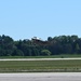 58th FS Gorillas take off during exercise Northern Lightning