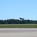 58th FS Gorillas take off during exercise Northern Lightning