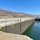 A Mantis, John Day Lock & Dam, Aug. 3, 2022 A Mantis, John Day Lock & Dam, Aug. 3, 2022